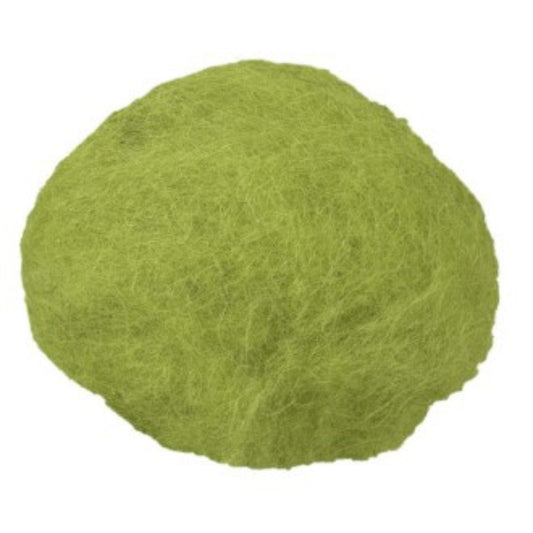 Lopi Kemba Rohwolle 1000g