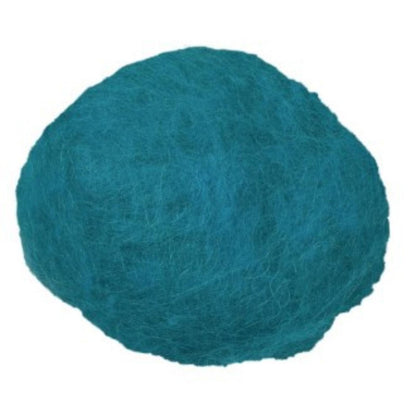 Lopi Kemba Rohwolle 1000g