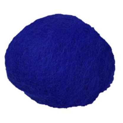 Lopi Kemba Rohwolle 1000g