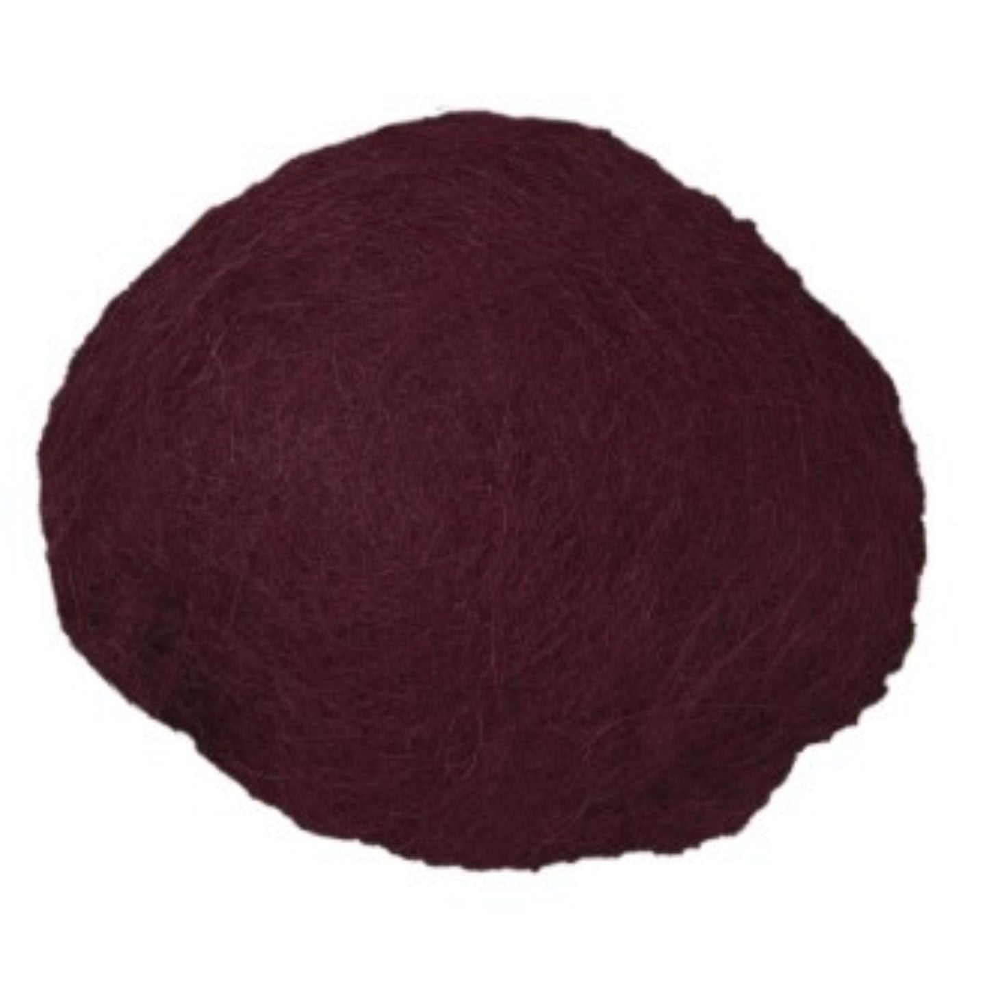 Lopi Kemba Rohwolle 1000g