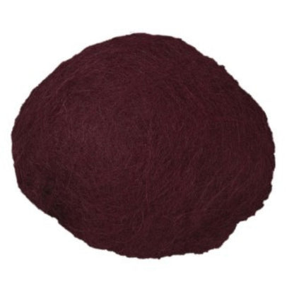 Lopi Kemba Rohwolle 1000g