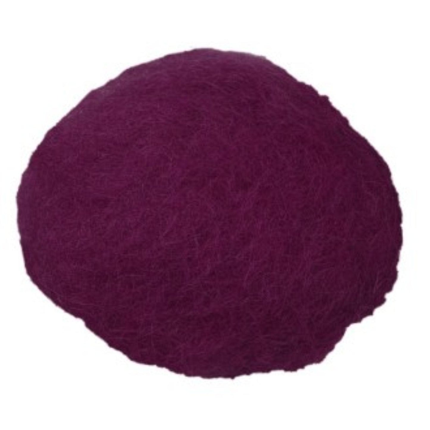 Lopi Kemba Rohwolle 1000g