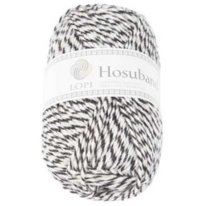 Lopi Hosuband 100g