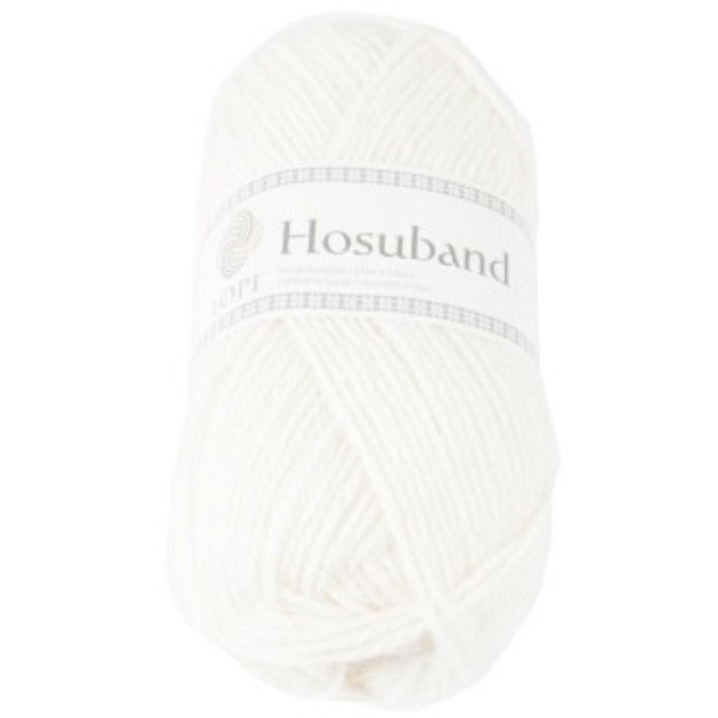 Lopi Hosuband 100g