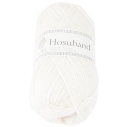 Lopi Hosuband 100g