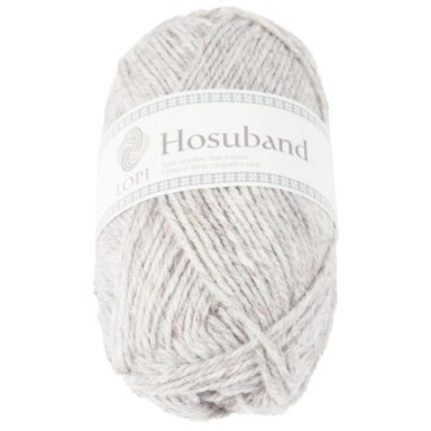 Lopi Hosuband 100g