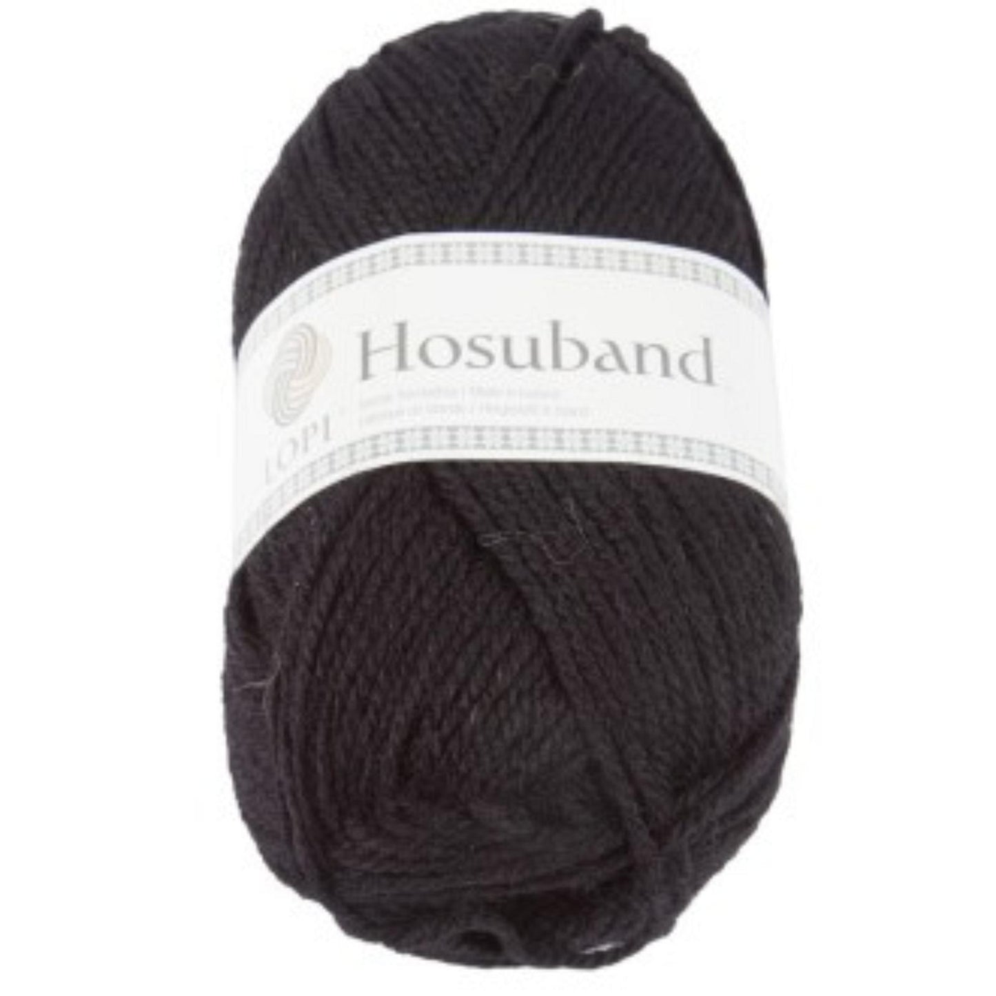 Lopi Hosuband 100g