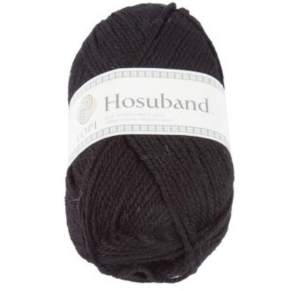 Lopi Hosuband 100g