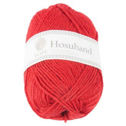 Lopi Hosuband 100g