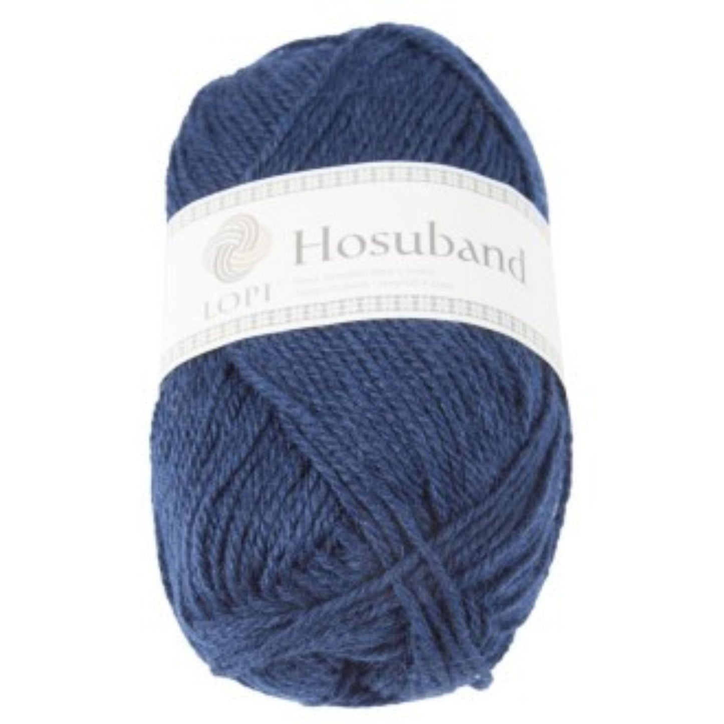 Lopi Hosuband 100g
