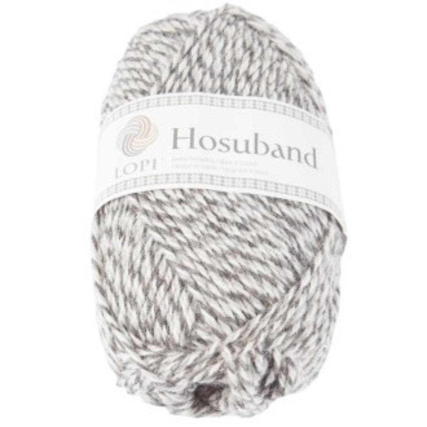 Lopi Hosuband 100g
