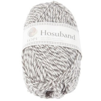Lopi Hosuband 100g