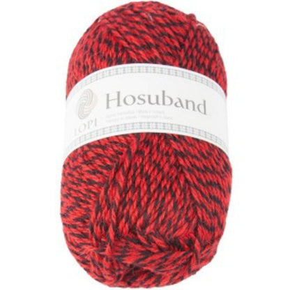 Lopi Hosuband 100g