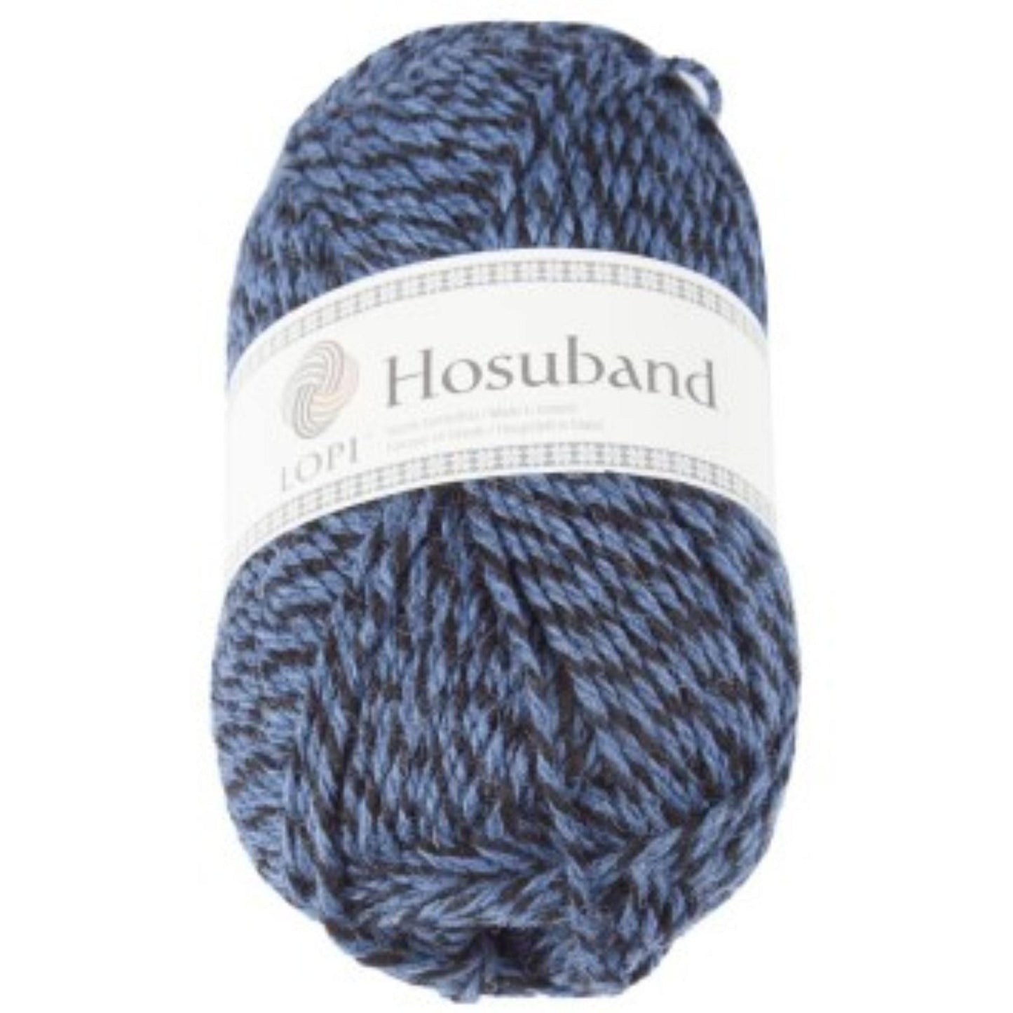 Lopi Hosuband 100g