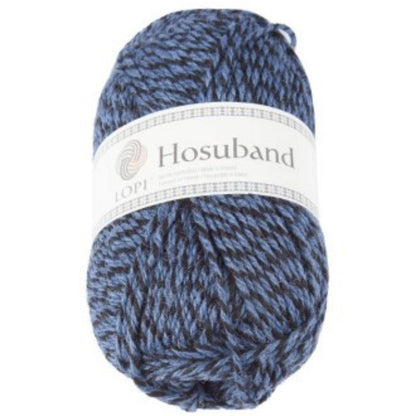 Lopi Hosuband 100g