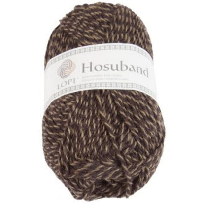 Lopi Hosuband 100g