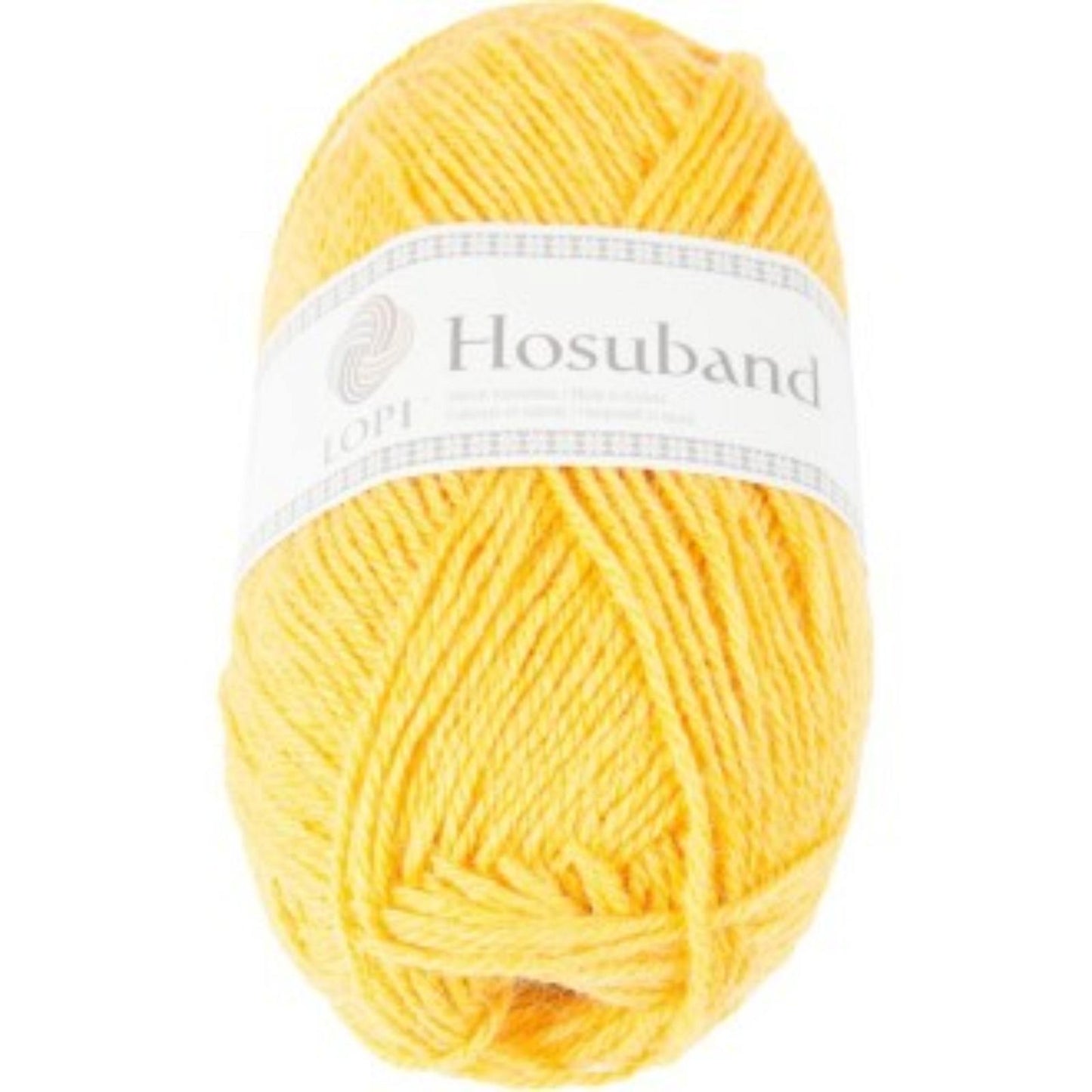 Lopi Hosuband 100g