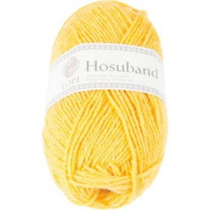 Lopi Hosuband 100g