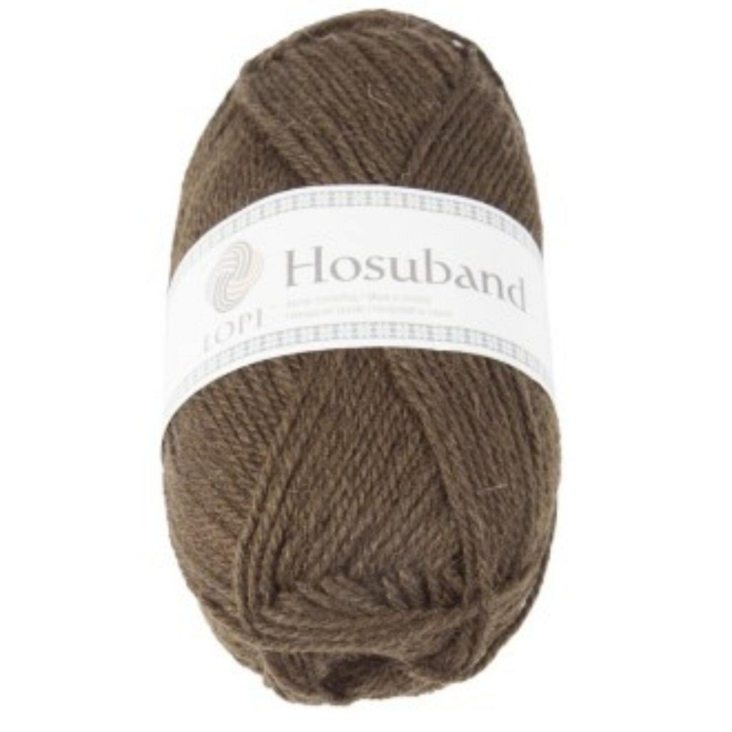 Lopi Hosuband 100g