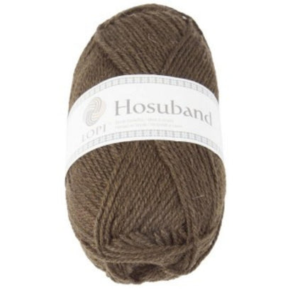 Lopi Hosuband 100g