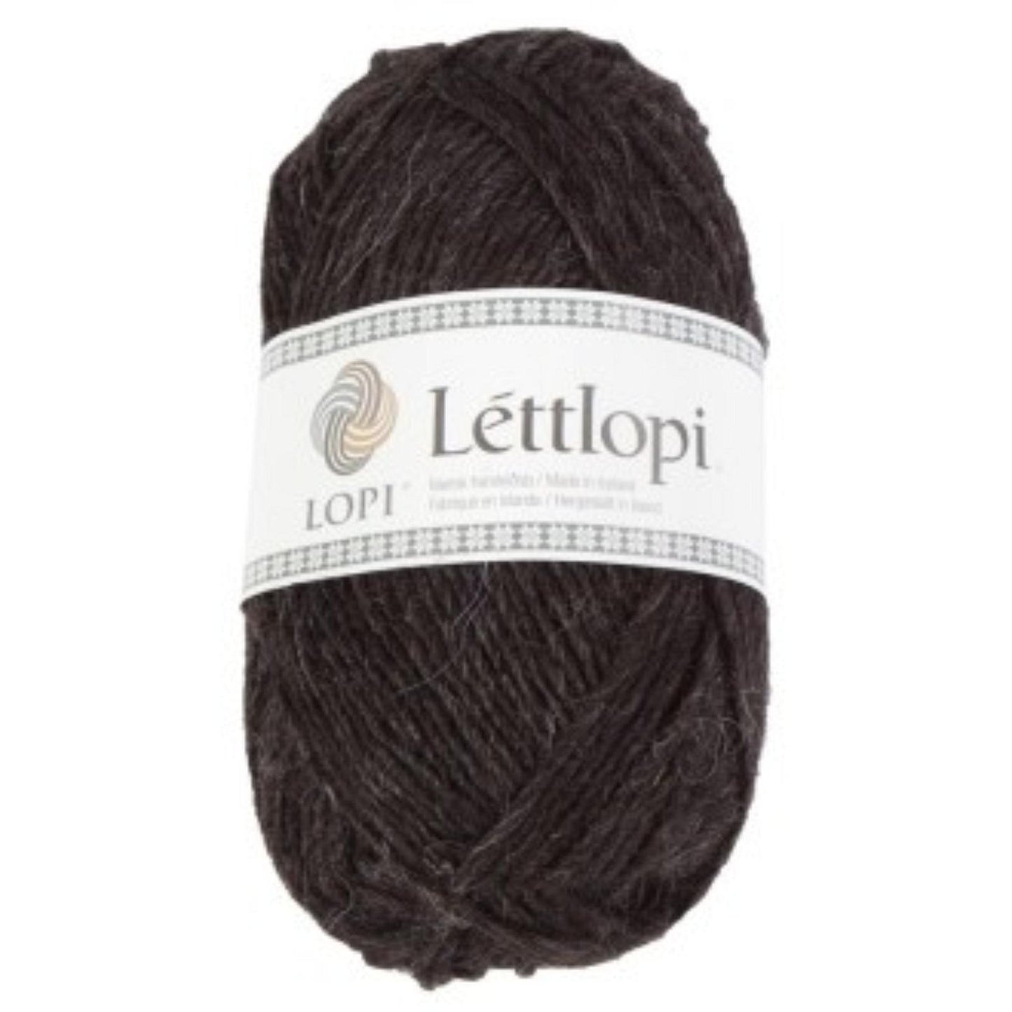 Lopi Lettlopi 50g