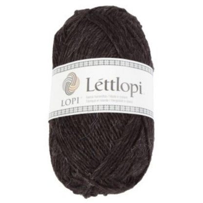 Lopi Lettlopi 50g
