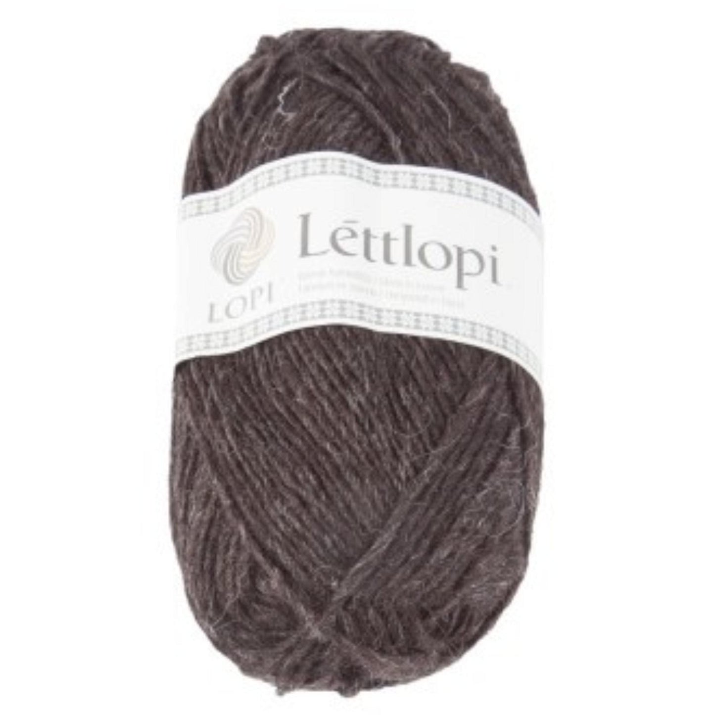 Lopi Lettlopi 50g