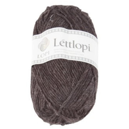 Lopi Lettlopi 50g
