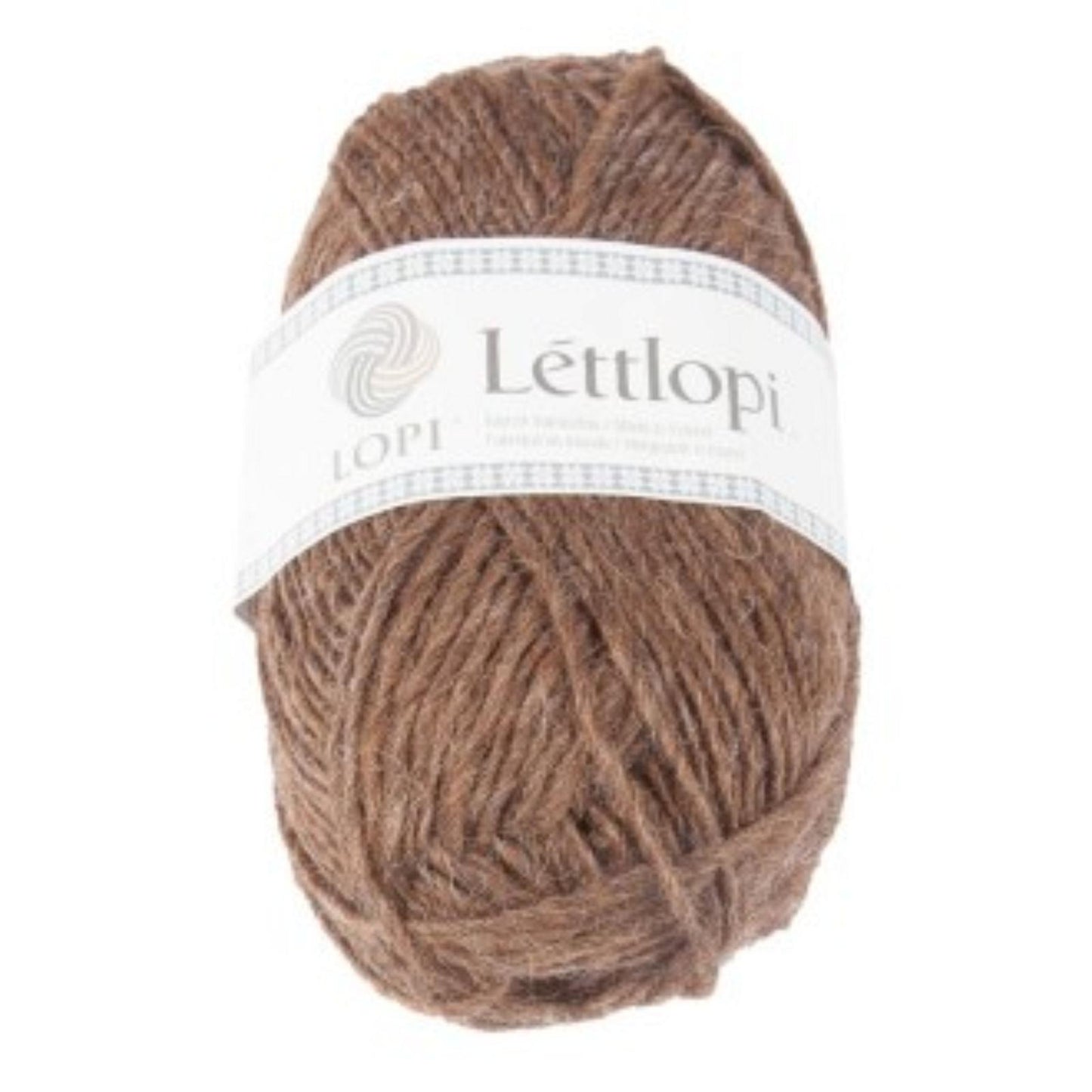 Lopi Lettlopi 50g