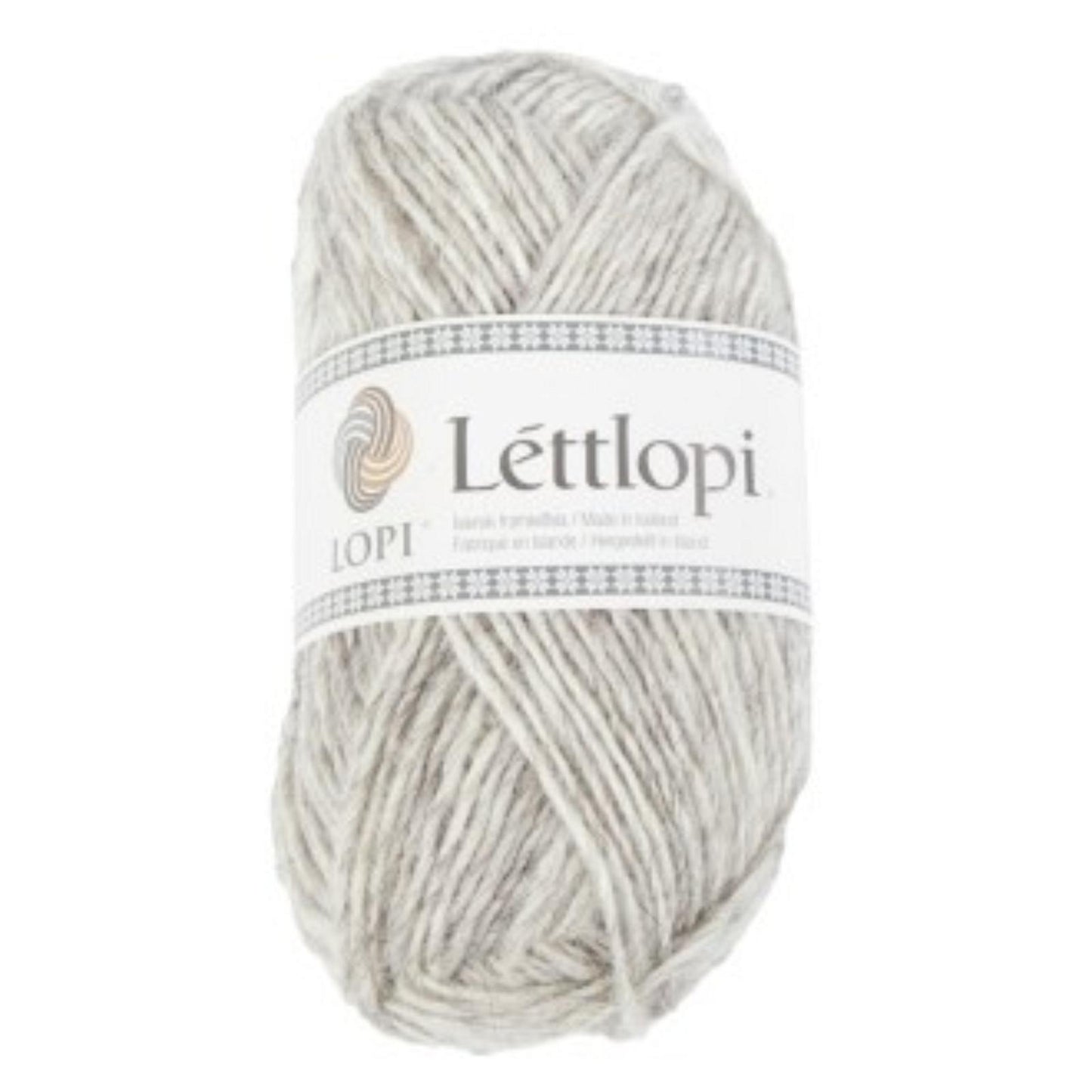 Lopi Lettlopi 50g
