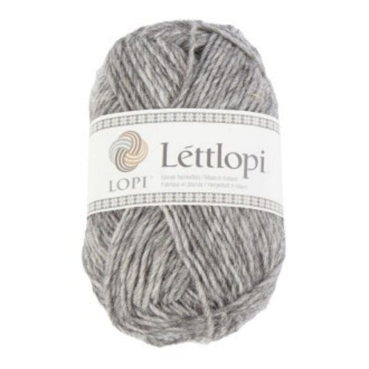 Lopi Lettlopi 50g