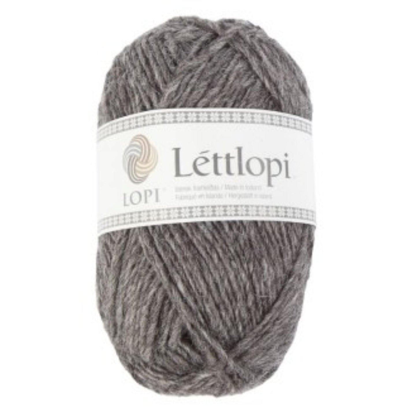 Lopi Lettlopi 50g
