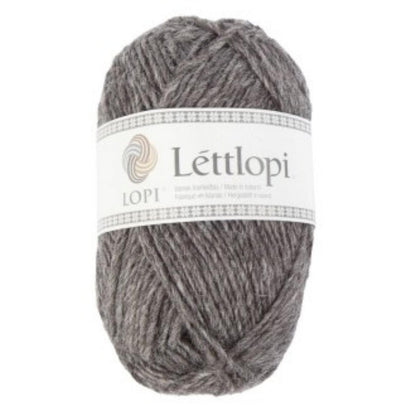 Lopi Lettlopi 50g