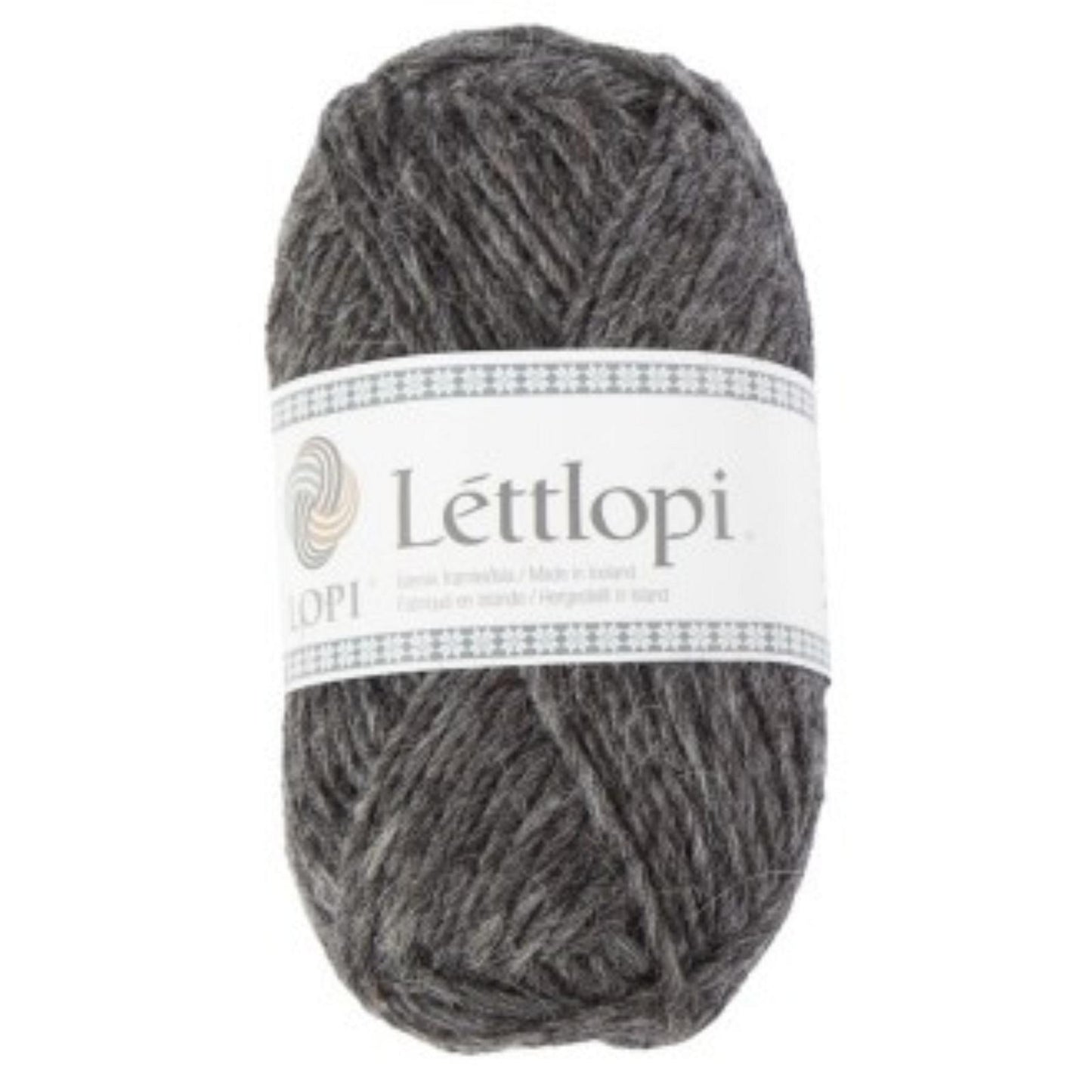 Lopi Lettlopi 50g