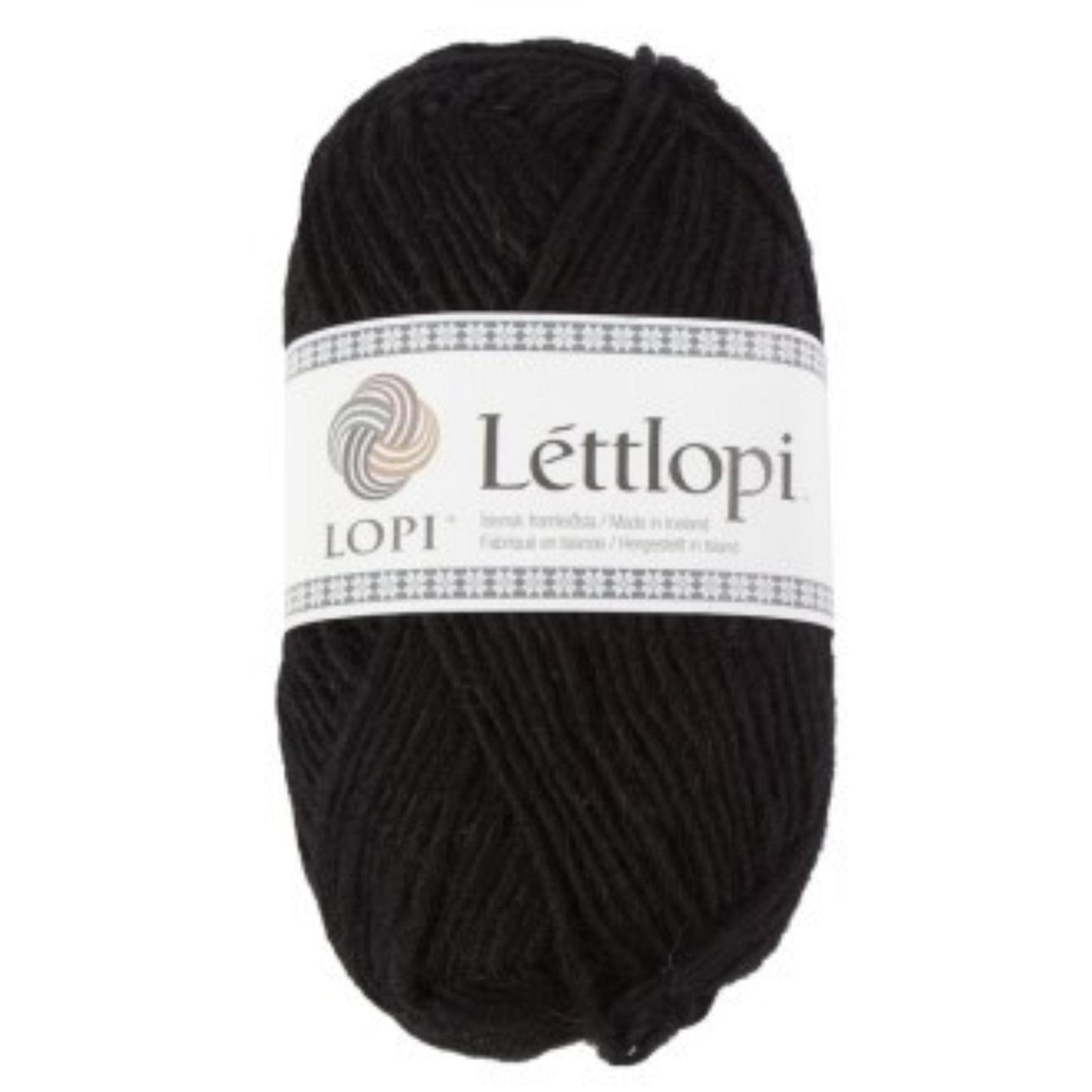 Lopi Lettlopi 50g