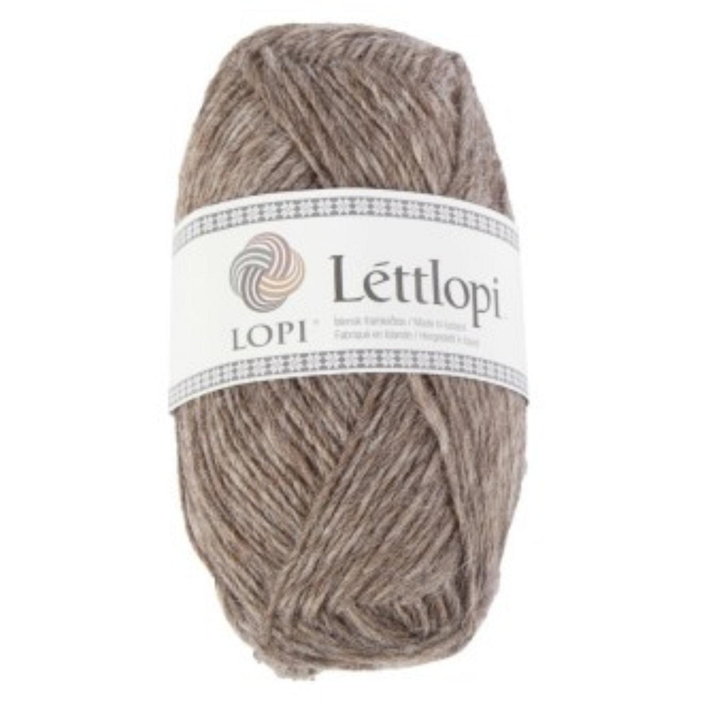 Lopi Lettlopi 50g
