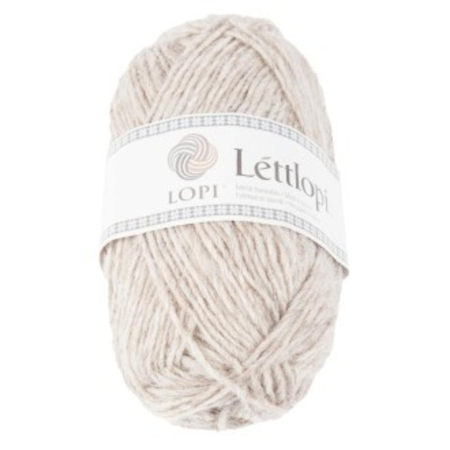 Lopi Lettlopi 50g