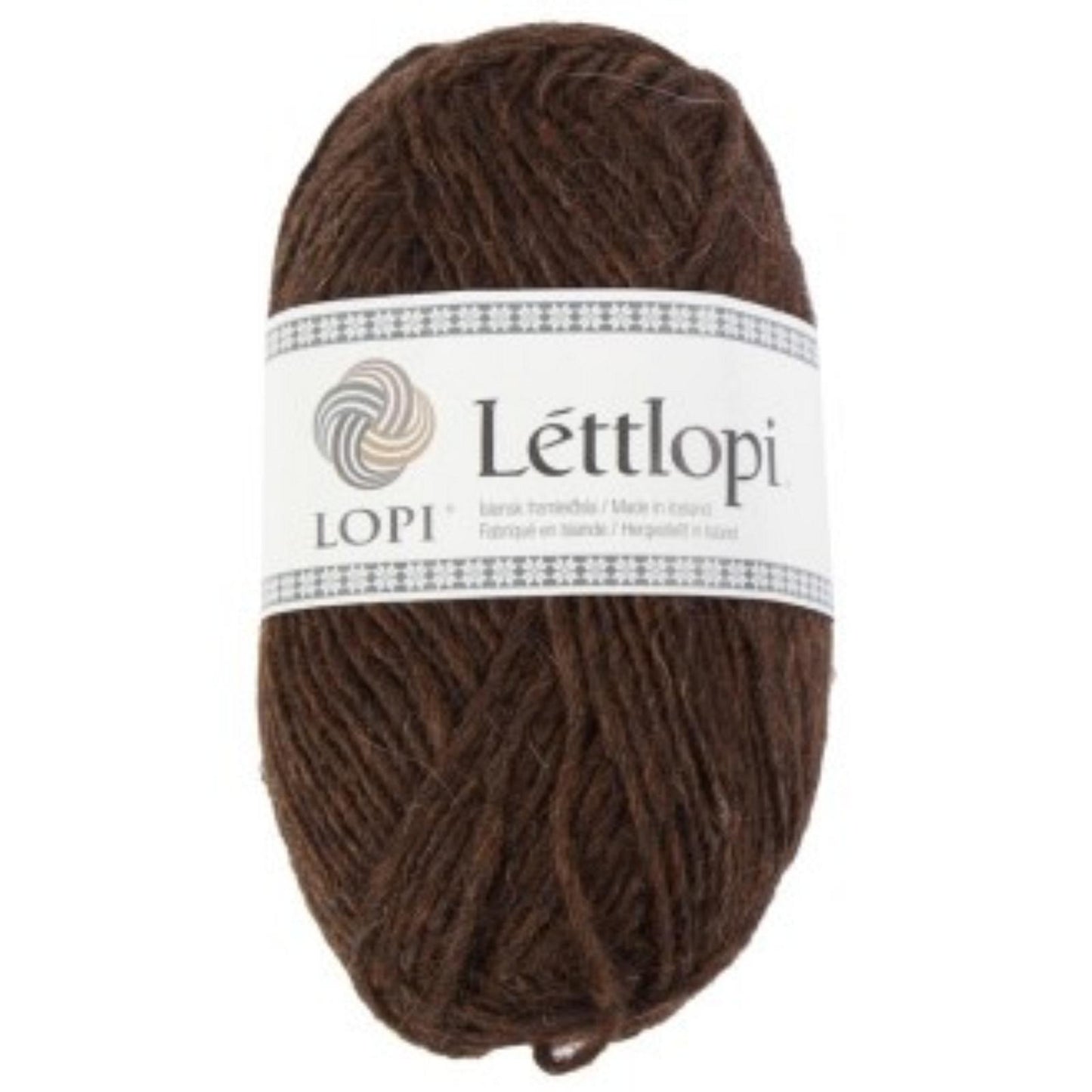 Lopi Lettlopi 50g