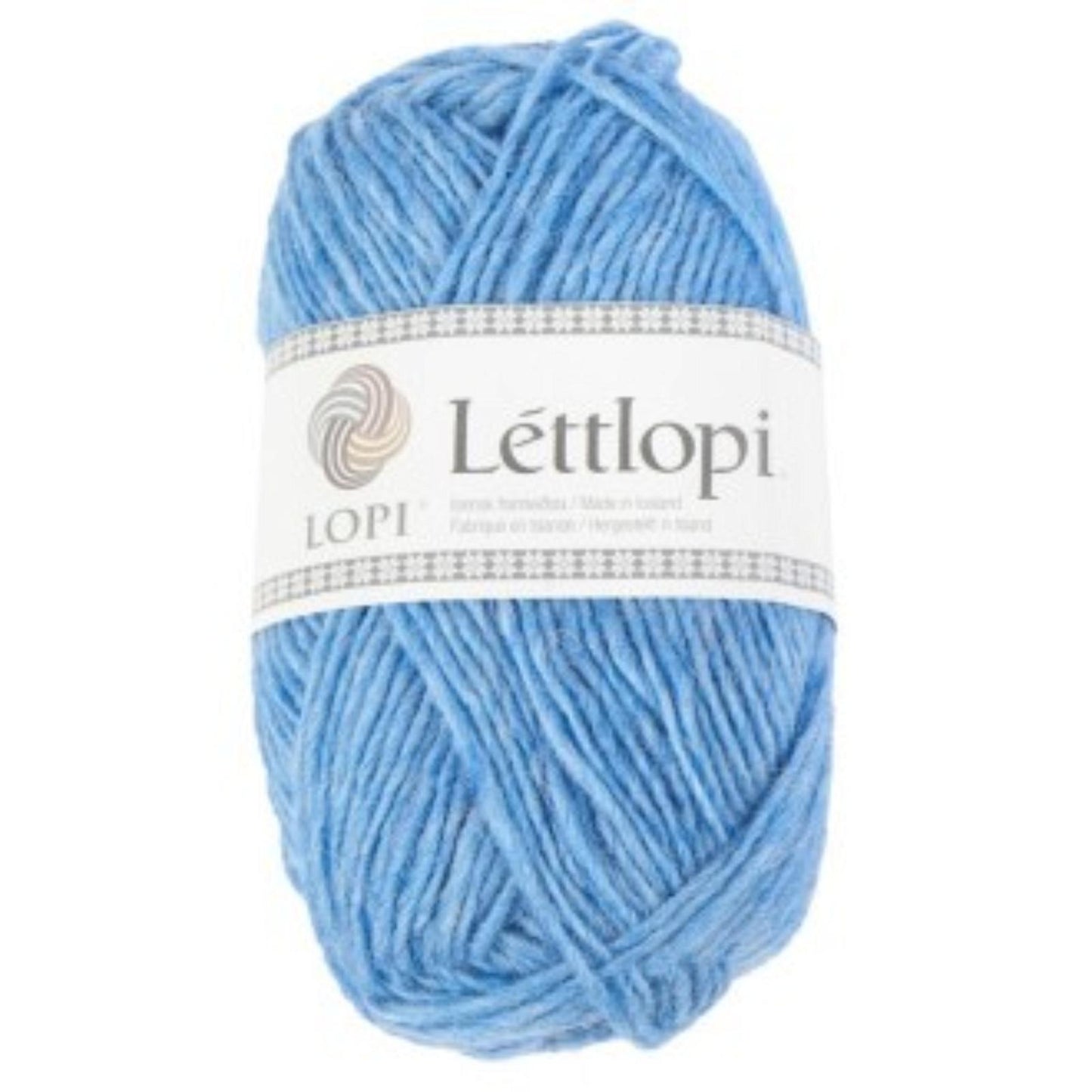 Lopi Lettlopi 50g