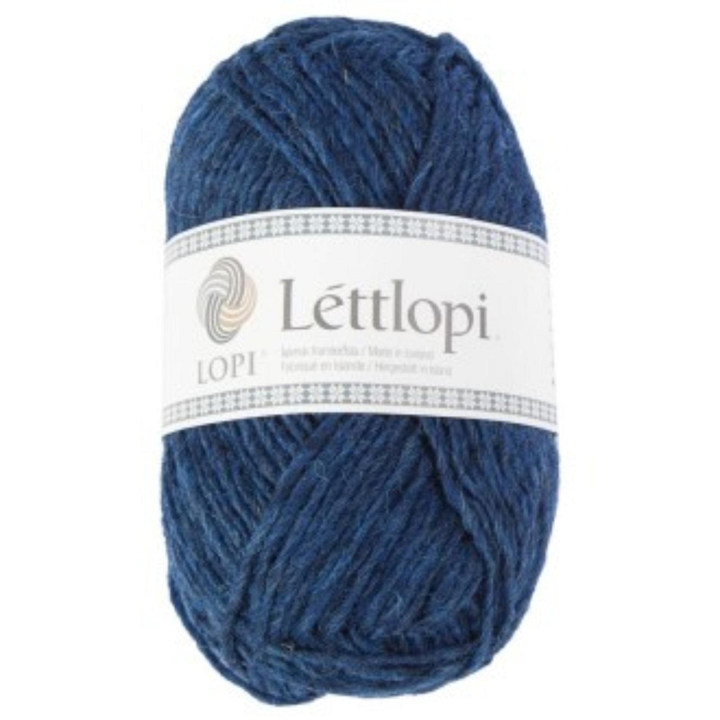 Lopi Lettlopi 50g