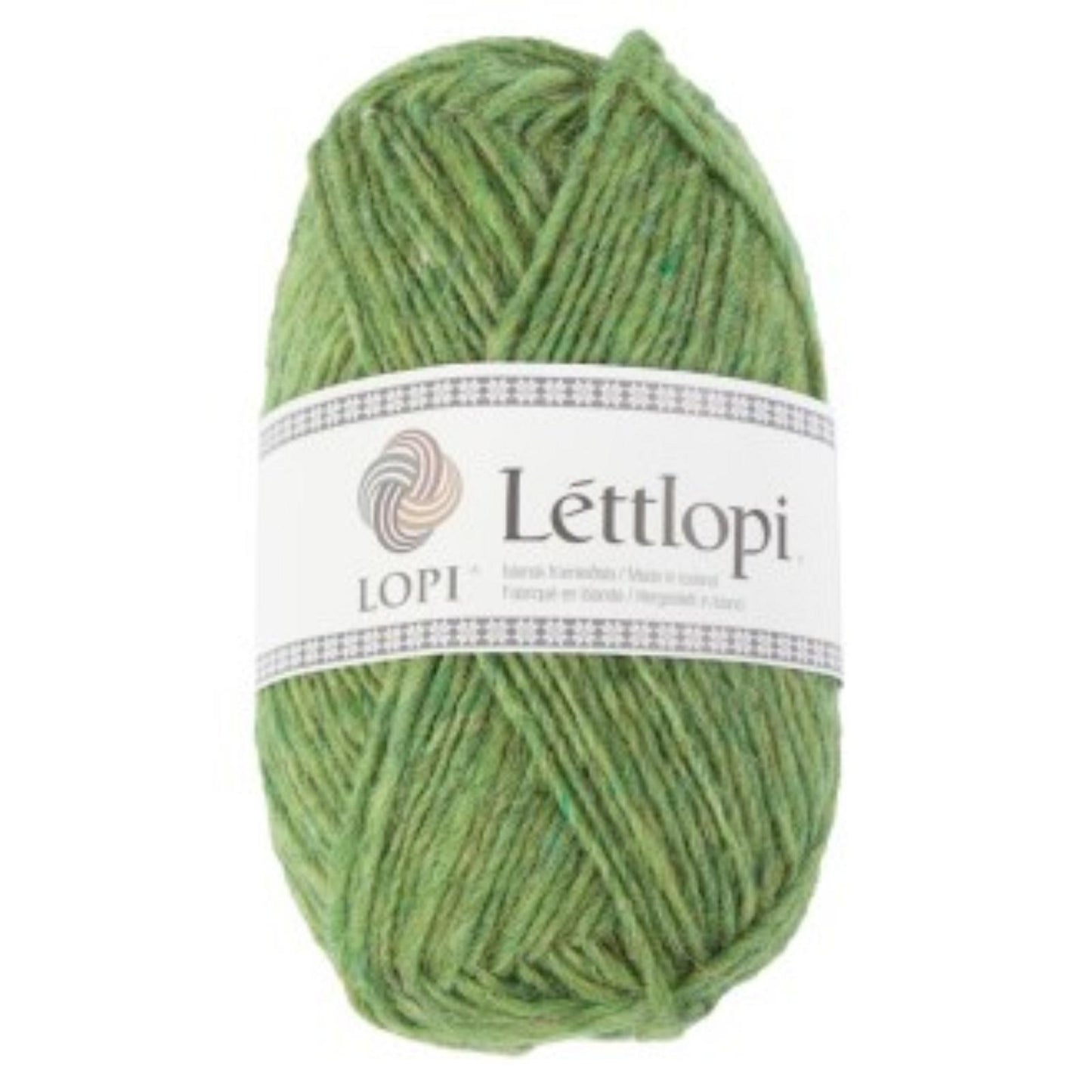 Lopi Lettlopi 50g