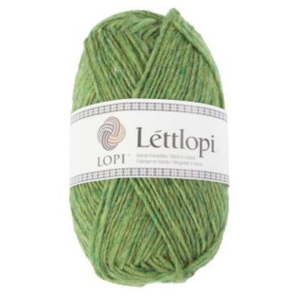 Lopi Lettlopi 50g