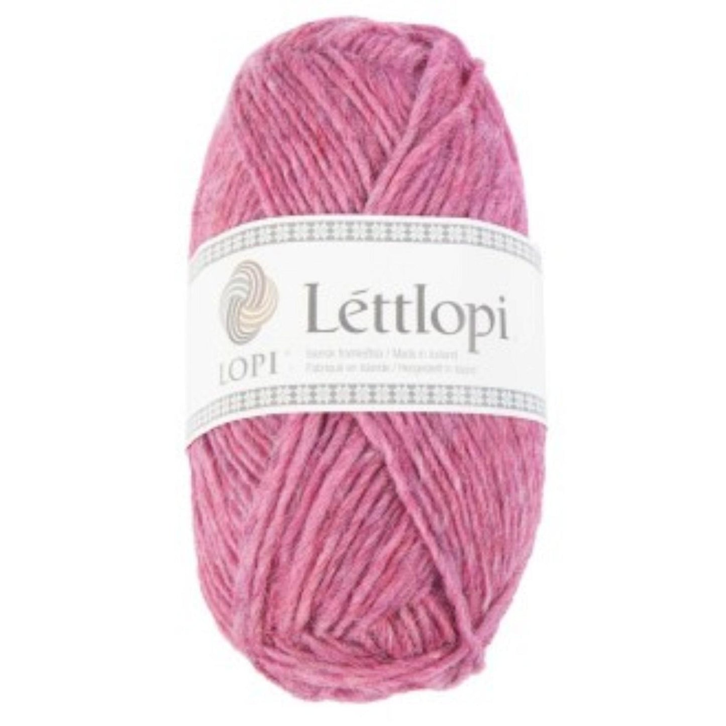 Lopi Lettlopi 50g
