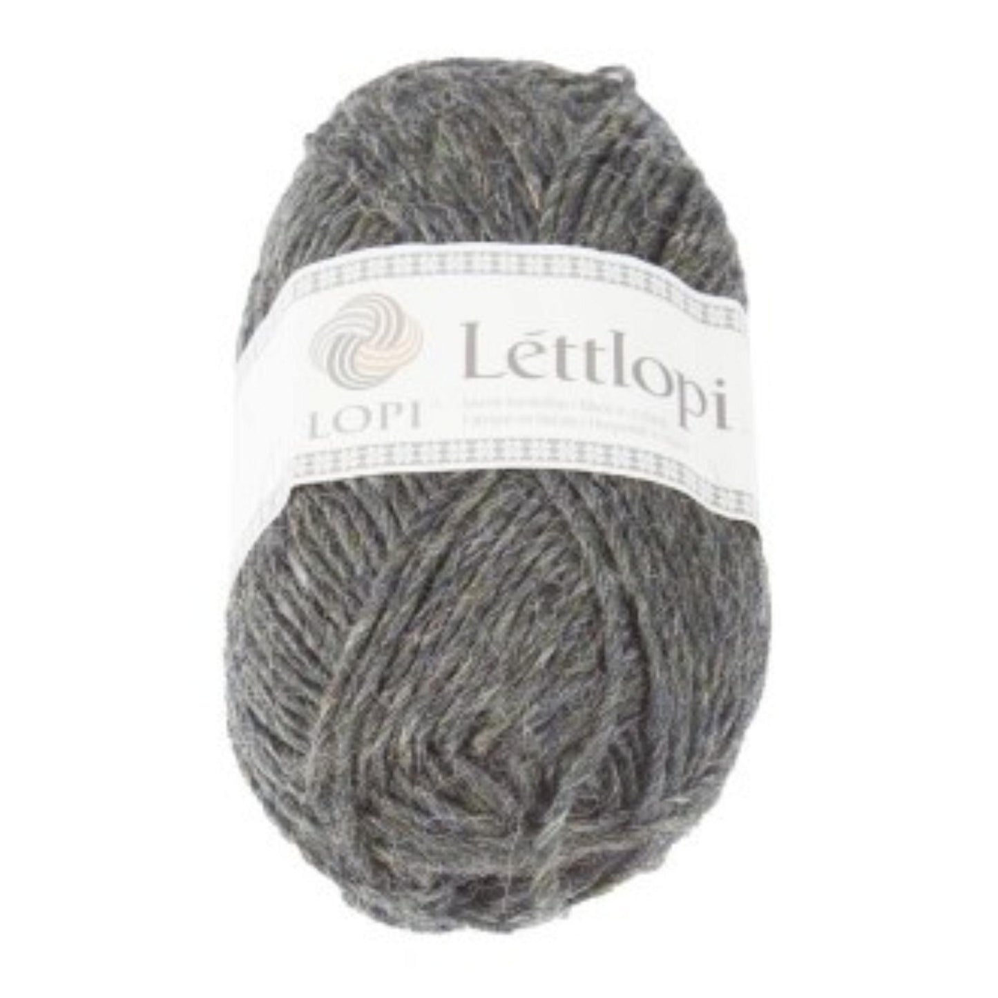 Lopi Lettlopi 50g