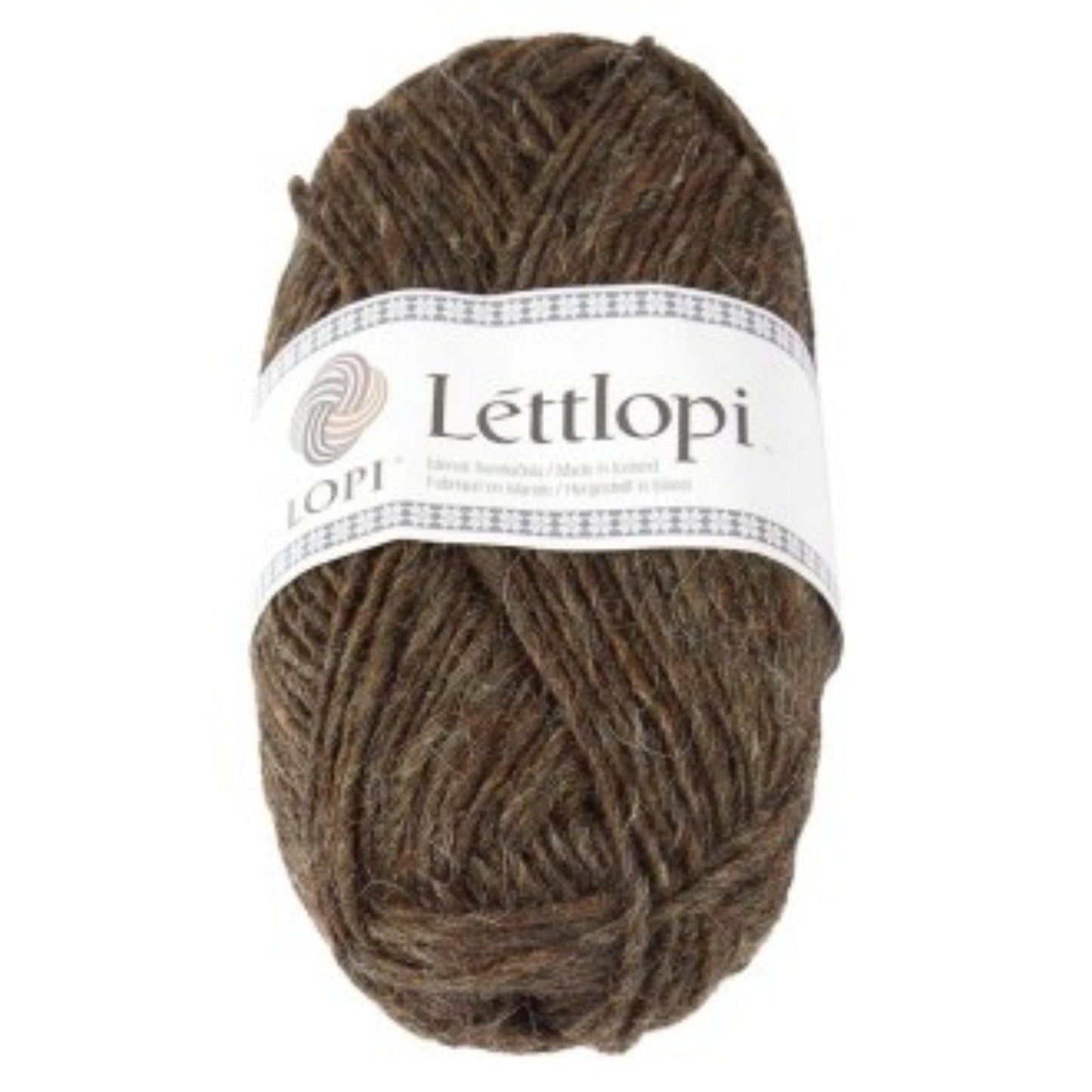 Lopi Lettlopi 50g
