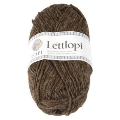 Lopi Lettlopi 50g