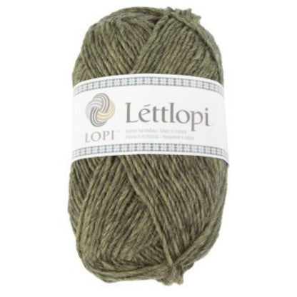 Lopi Lettlopi 50g