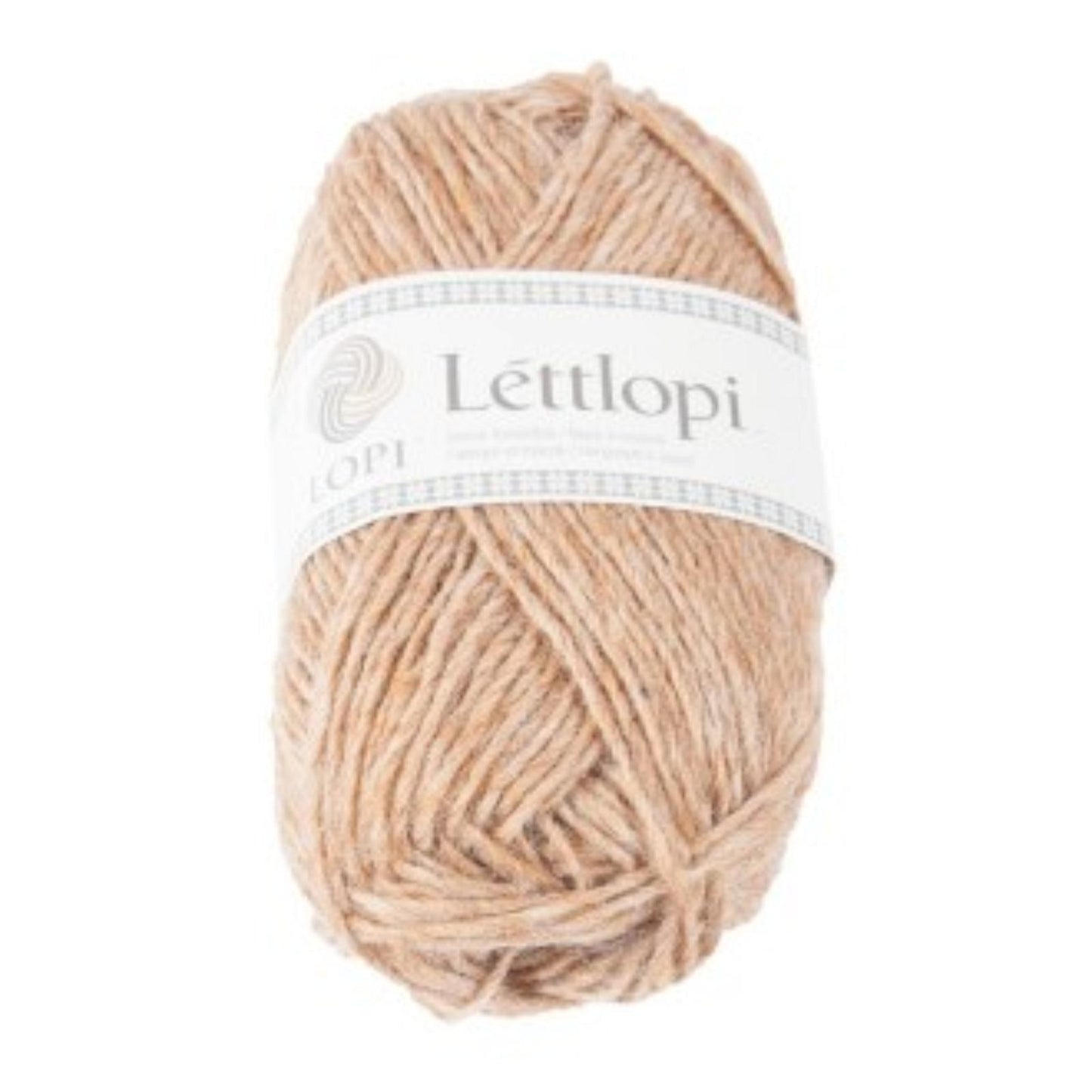 Lopi Lettlopi 50g