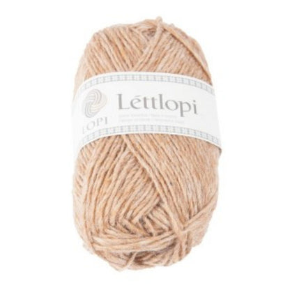 Lopi Lettlopi 50g