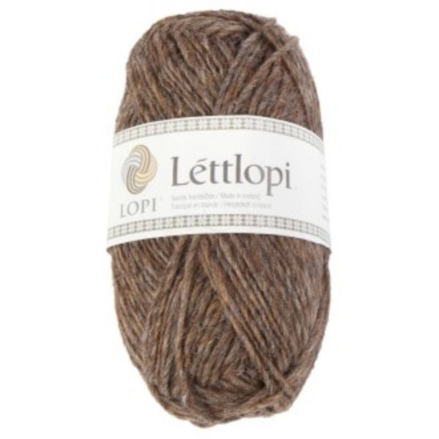 Lopi Lettlopi 50g